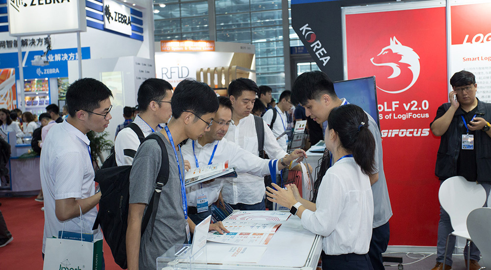 2018���ʮ������������������ļ�չ����ٰ�